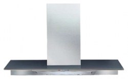 FALMEC Extension Parete 90 AN/IX (800)