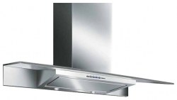 FALMEC Extension Parete 90 AN/IX (800)