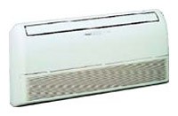 Daikin FLX 50 J