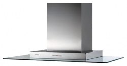 Nodor GAUDI 90 INOX