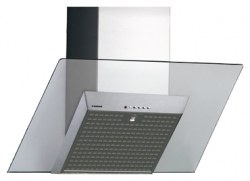 Nodor SERENA 90 INOX