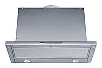 Miele DA 3160