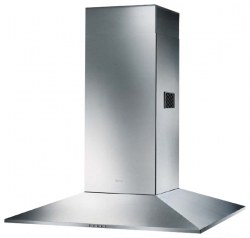 Faber Dama Isola HIP XA 90