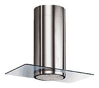 Faber Cylindra Isola PRO X/V A 90