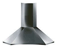 Faber Solaris HIP XA 100