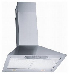 Gorenje DKGO 635 E