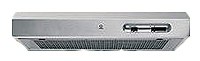 Indesit H 261 P IX