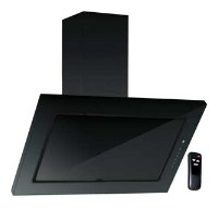 Rainford RCH 3621 black