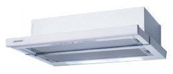 Jet air SLA (60) 2M WH