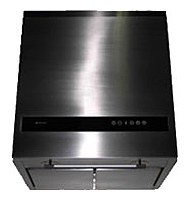 Kuppersberg DWM 600 X