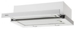 Hansa OTP 616 WH
