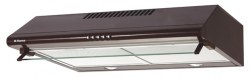 Hansa OSP 622 BH