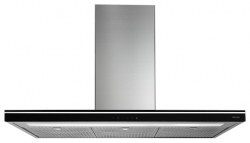 FALMEC Luce Parete 800 90 WH