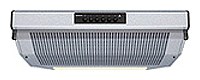 Siemens LU 17152 IX