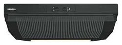 Siemens LU 10162 BK