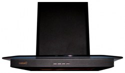 CATA PV VL3 700 black