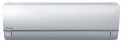 Panasonic CS-HE12PKD / CU-HE12PKD