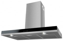 Gorenje DKK 600 MBE