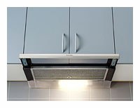 Electrolux EFP 6150 G