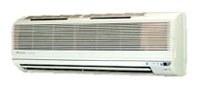 Daikin FTK 25 J