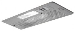 Elica Elibloc 3 F/60 GR