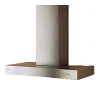 Elica Cappa Box 120  AL