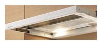 Elica Elislim Lux F/90 WH