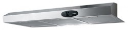 Elica Krea F/50 WH