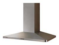 Elica Maya STD A/60 AL