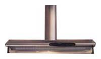 Elica Totem ST F/60 BK