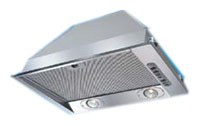 Faber Inca Maxi XA 54