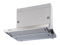 Faber Interline GR/X A 60
