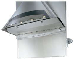 Faber Master XA 90