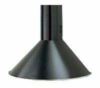 Faber Ronda BK A 60