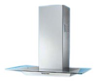 Faber Stage XA 90