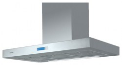Nodor MAGNA 90 INOX