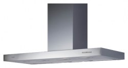 Nodor LICEO NL3 60 INOX