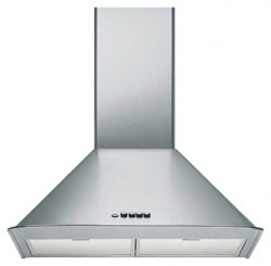 Indesit H 562 BK
