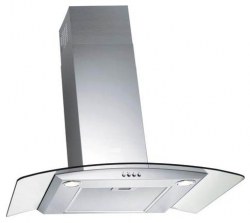 Gorenje DKG 6546 E