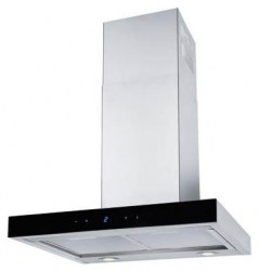 Gorenje DT 9755 E