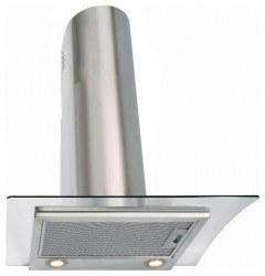 Gorenje DKG 6656 E