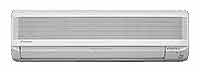 Daikin FTXD71J / RXD71J