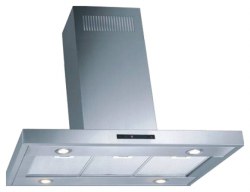 Gorenje IDT 545 E