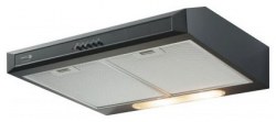 Mabe MWH3 607N