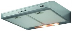 Mabe MWH3 607X