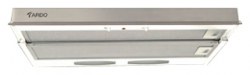 Ardo SL 50 inox