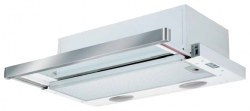 Franke FTC 612 BR