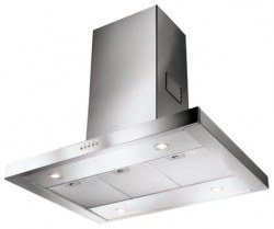 Faber Stilo Isola Advance EG8 X A 90