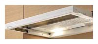 Elica Elislim Lux F/60 BL