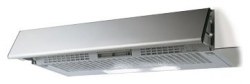 Elica Estraibile F/60 WH